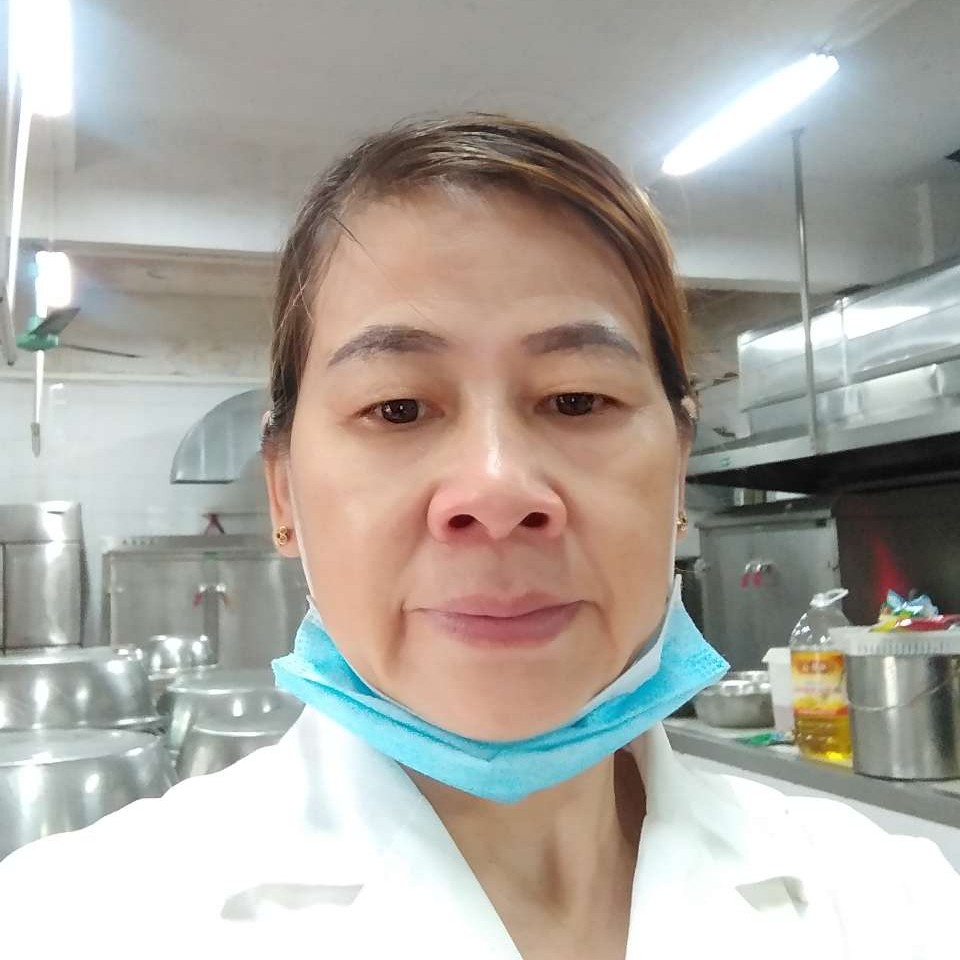 小丸子扯亲爱的的照片