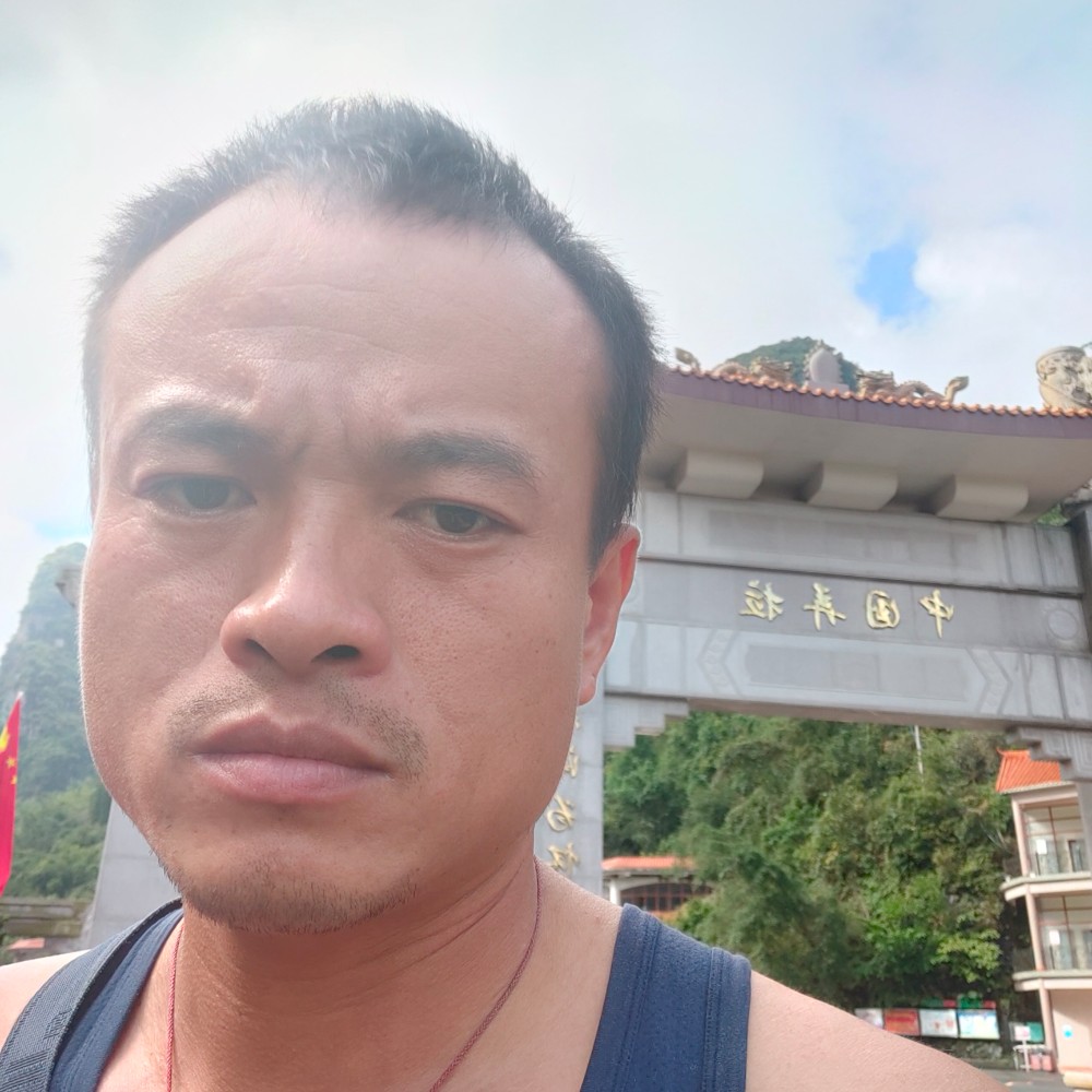 孤独向小虾米的照片