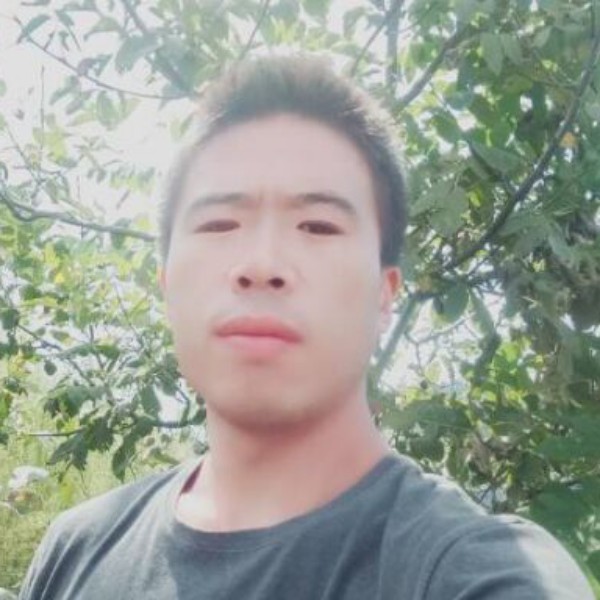 Abcdefab的照片