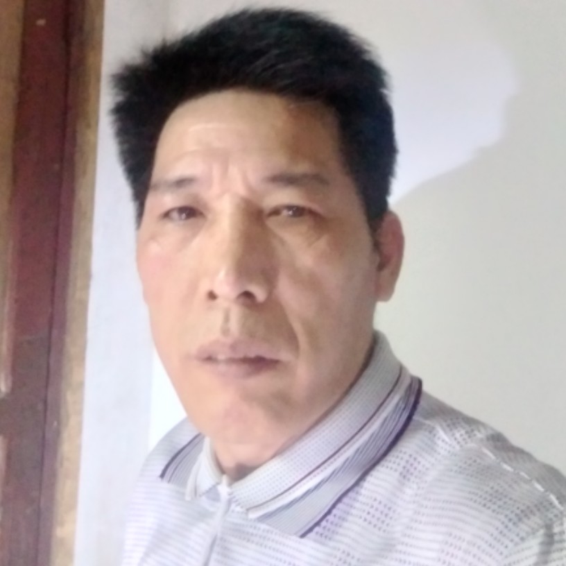羊放弃发嗲的照片