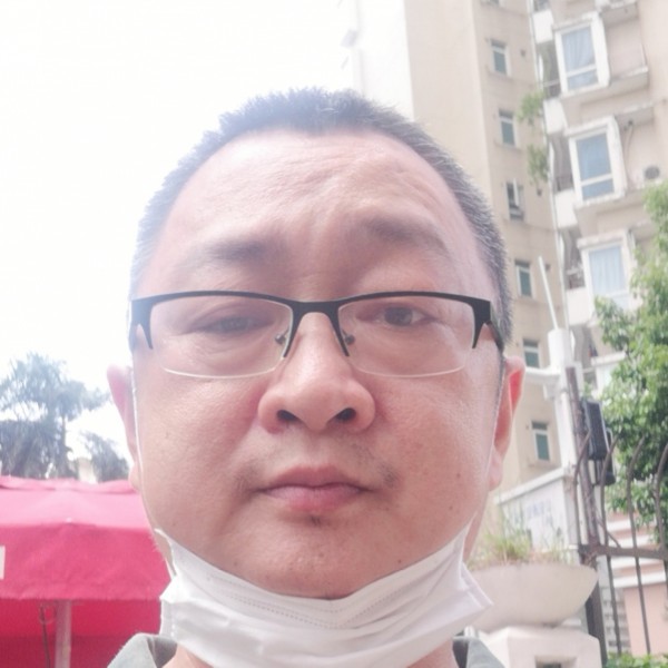 会员319985244的照片