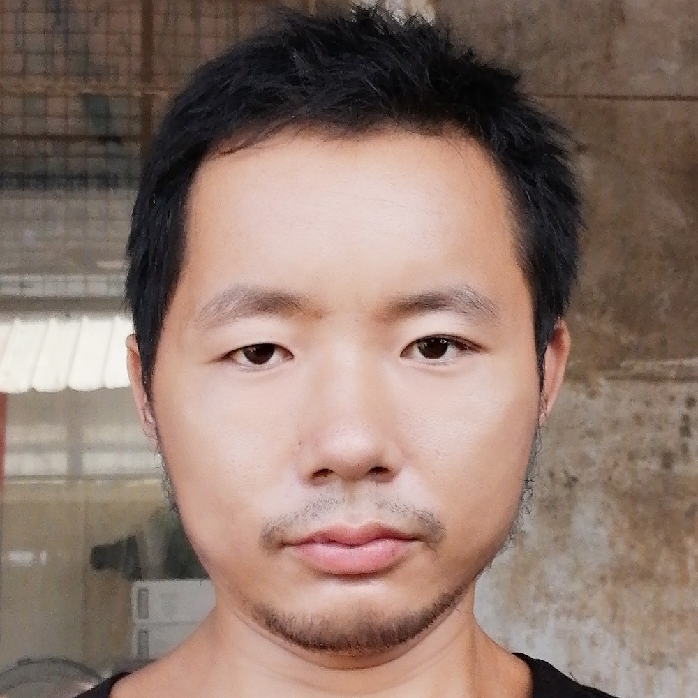 帆布鞋爱恋浮生的照片