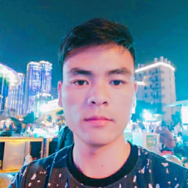 余生有你，此生足的照片
