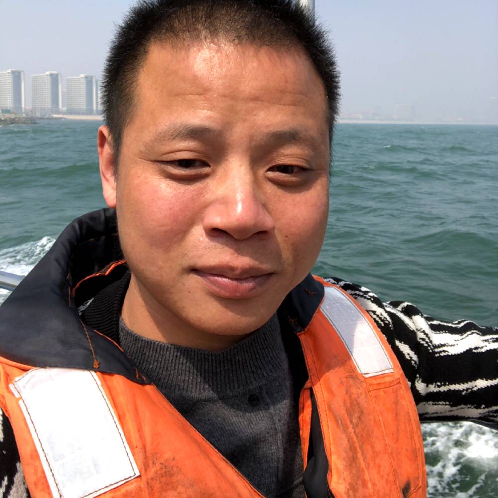 独寂邂逅往事的照片