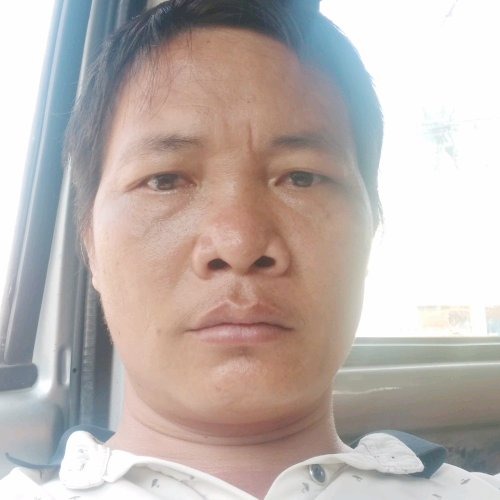 乐观无可取代的照片