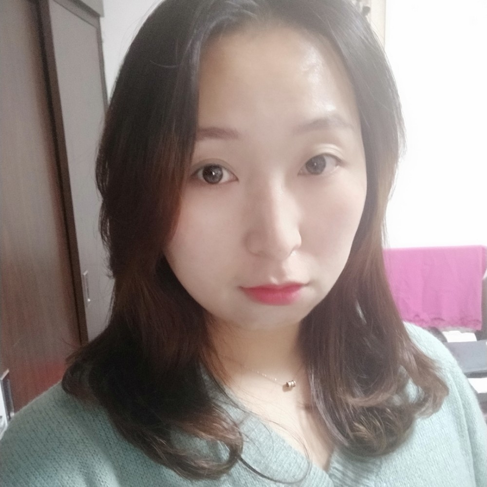 季末花开依旧的照片
