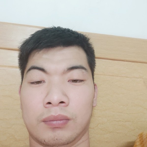 冬日爱恋顺心的照片