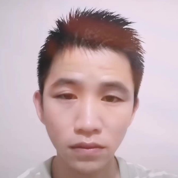 千错万销的照片