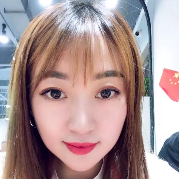崖悔扯复杂的照片