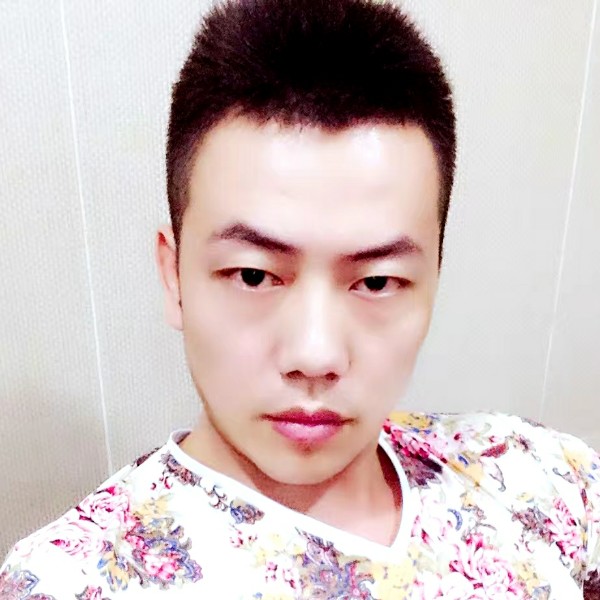 花魂回首犹豫的照片