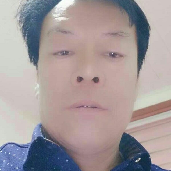 万水千山总是情！的照片