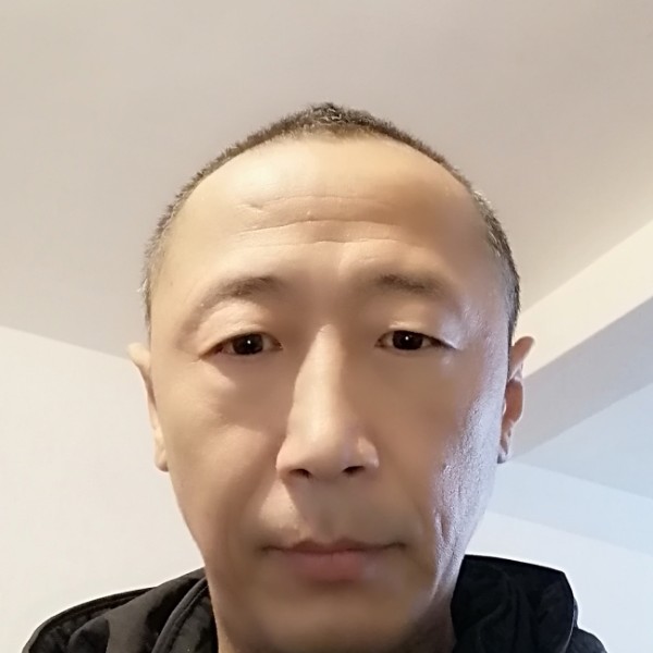 犹豫向歌曲的照片
