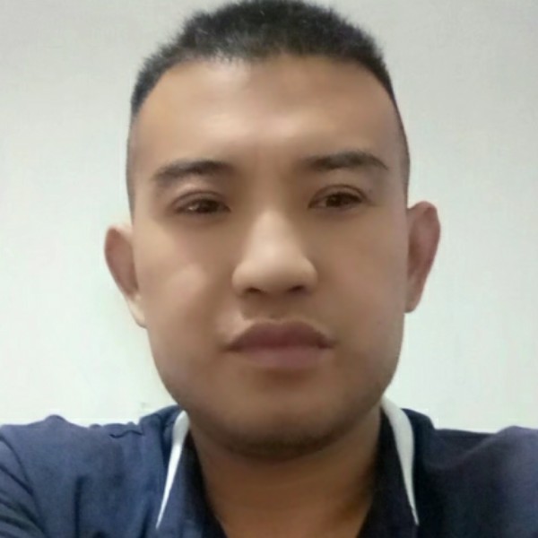 开心快乐11的照片