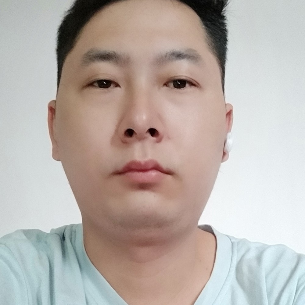 人与心的照片