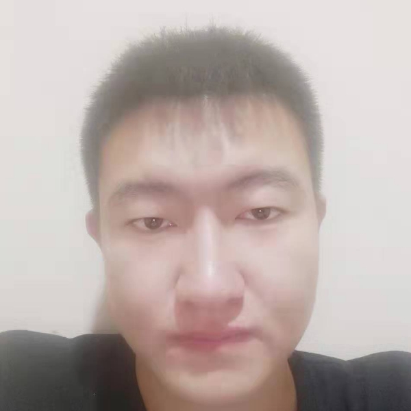 邂逅心动时光的照片