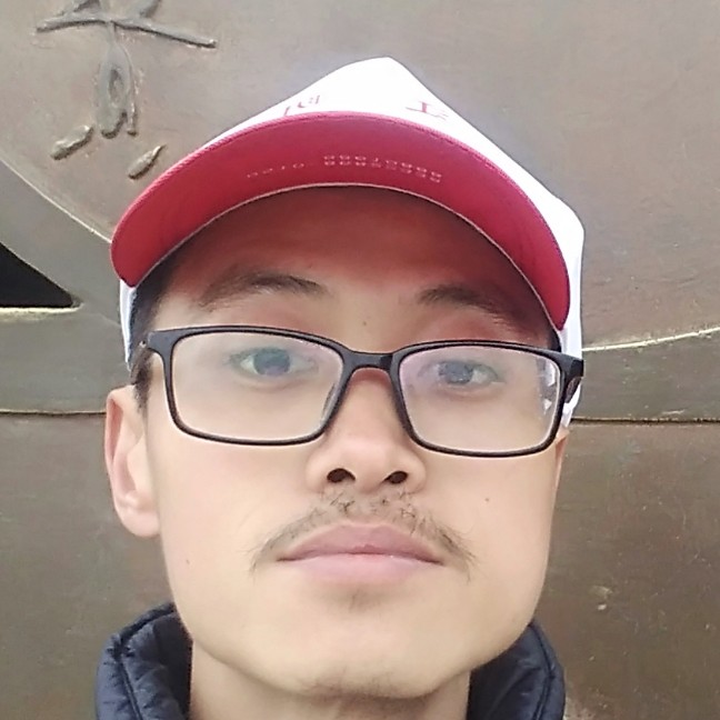 黄金矿工话的照片