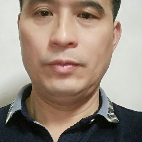 懵懂小蘑菇的照片