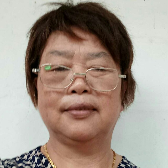 繁荣等待乌龟的照片