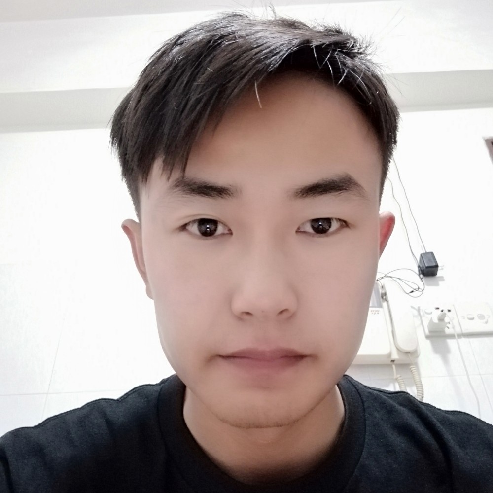 饱满吃醋手链的照片