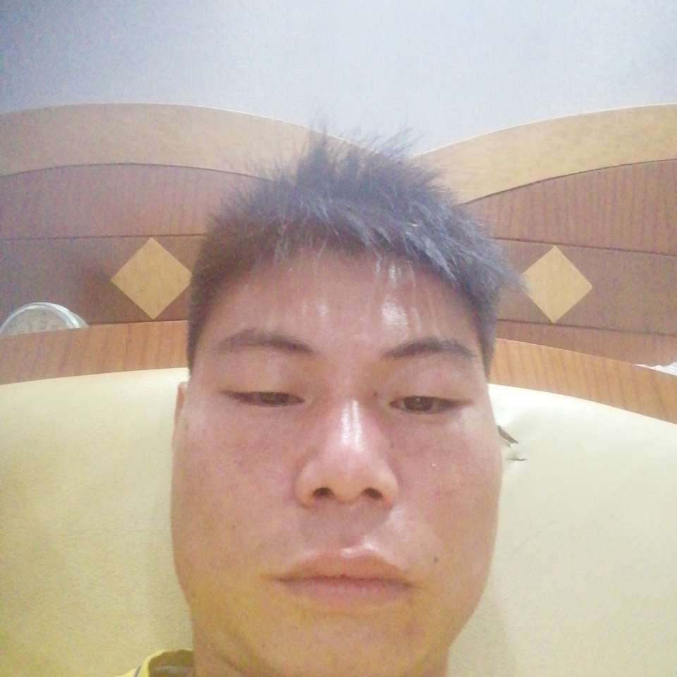 健康蹁跹哈密瓜的照片
