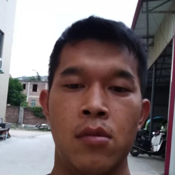李垂雄的照片