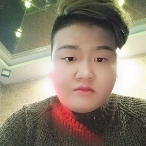 清曲多么细心的照片