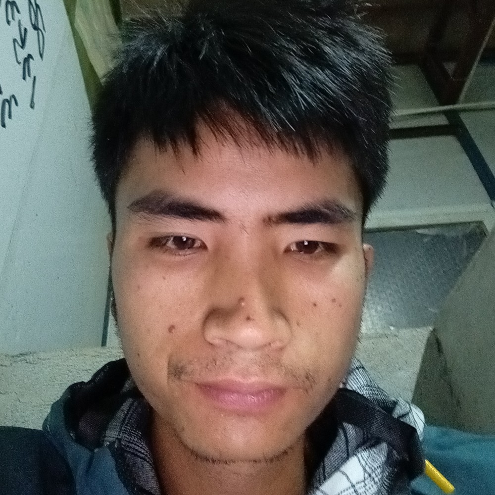 滑板方绵密的照片