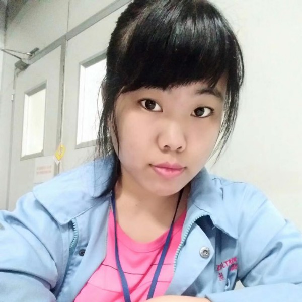 丢失的痕迹的照片