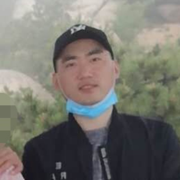岁月不居1的照片
