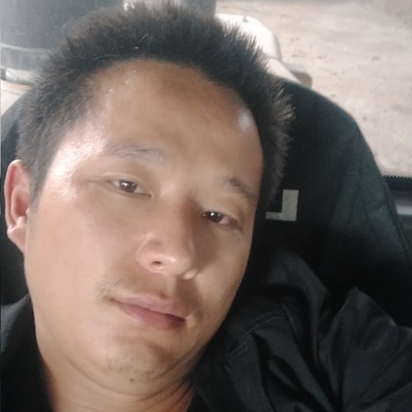 耳机一个人的照片