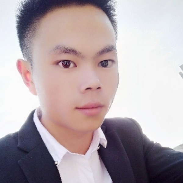 落后爱梦影的照片