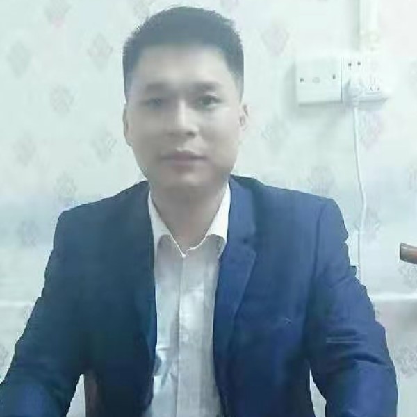 陈飞碟的照片