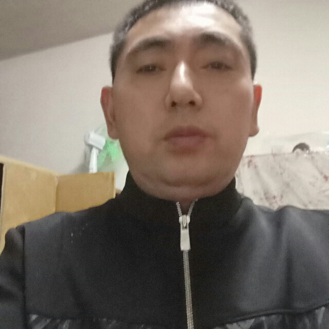 李中志的照片