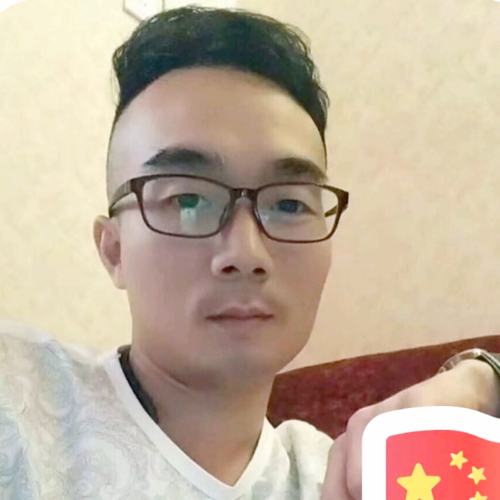 安妮斯顿的照片