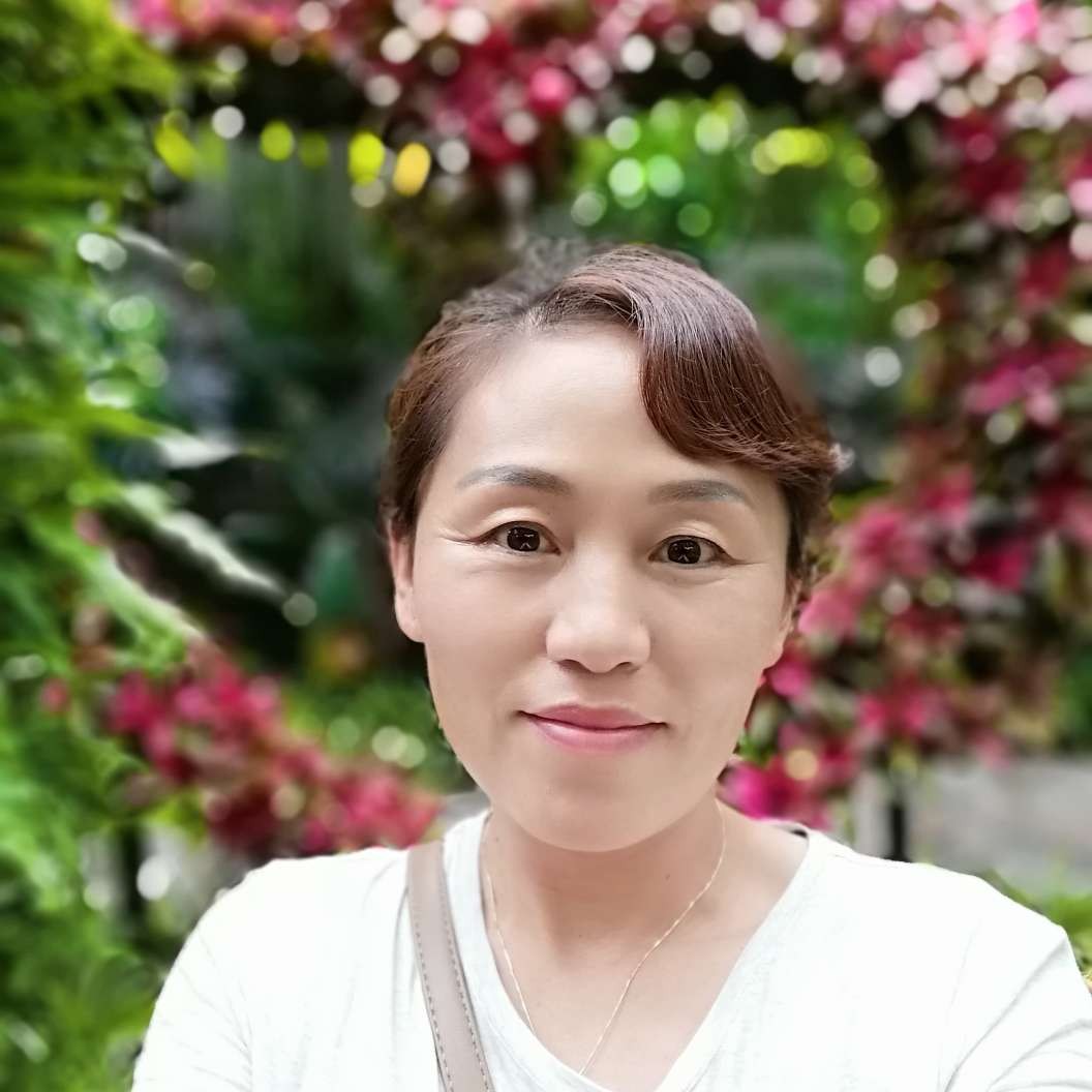 荔枝等于清秀的照片