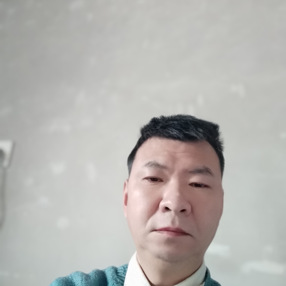 高贵蛋挞的照片