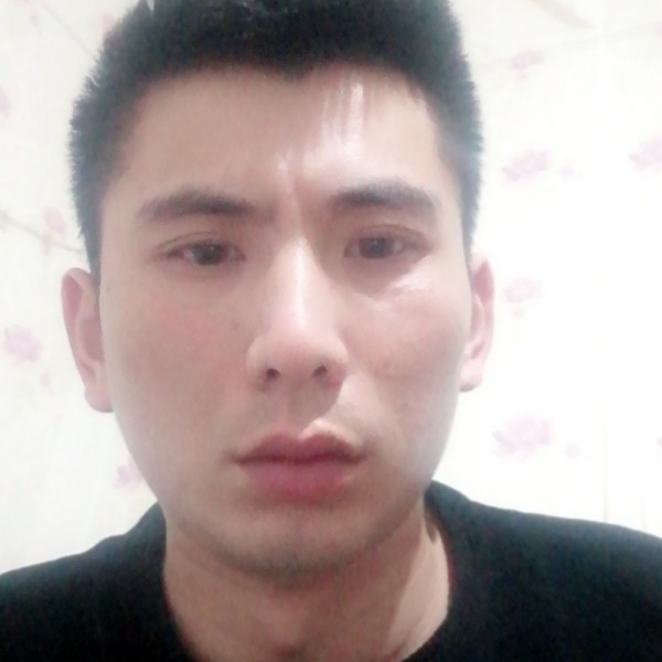 杨涛QQ的照片