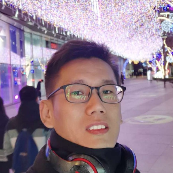 剛果佈拉柴維爾的照片