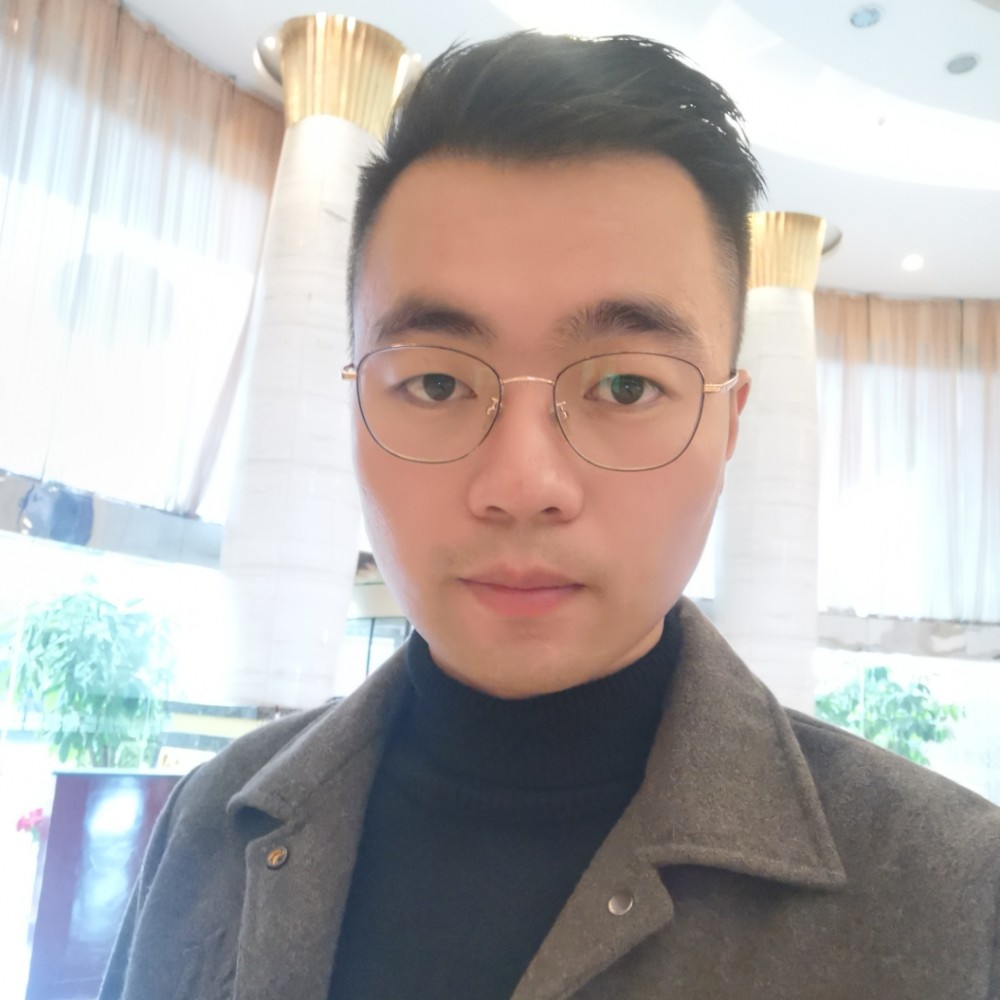 AndrewG的照片