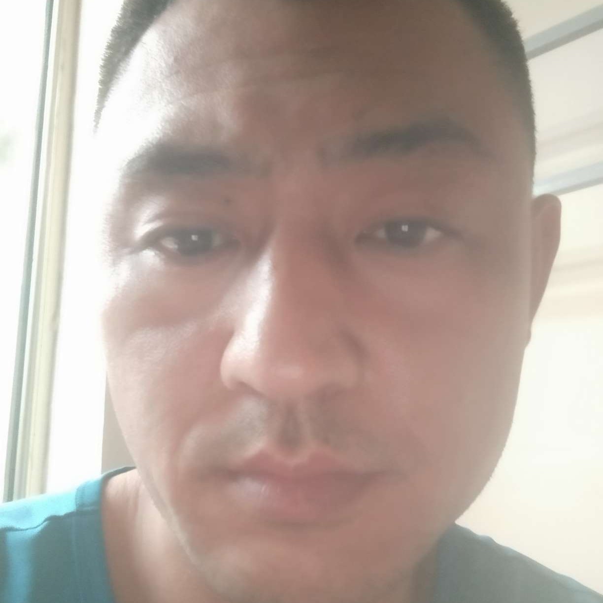 我是好男人之主的照片