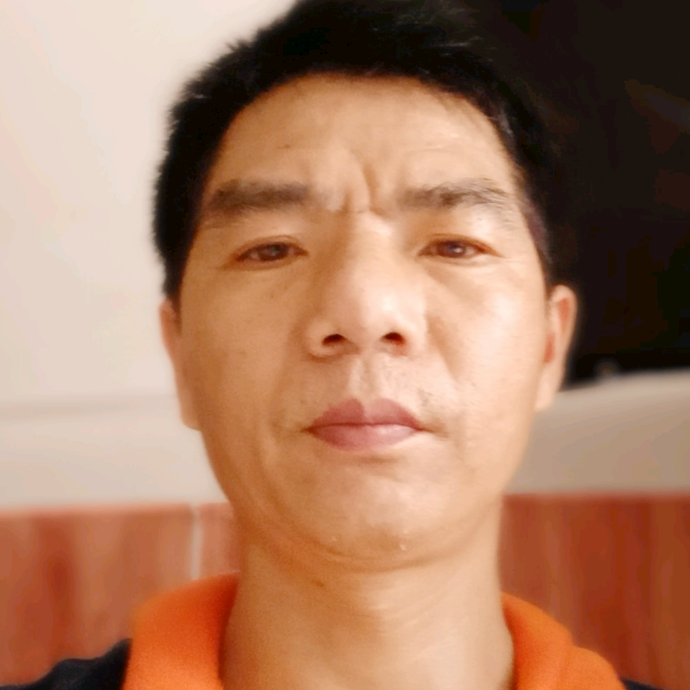第一傻冒的照片