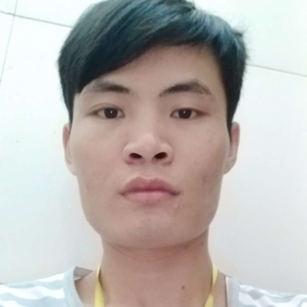 随波✘逐流的照片