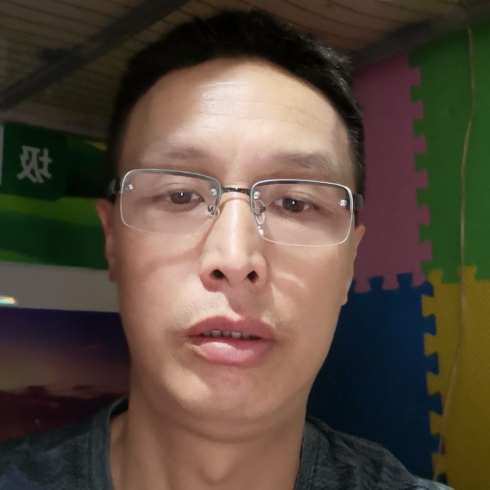洋河高沟的照片