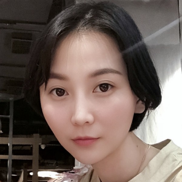 Vivi526的照片