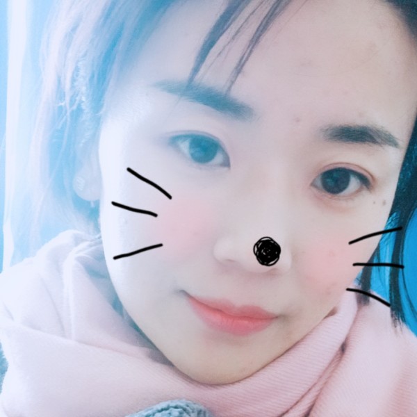 遇见不错过的照片