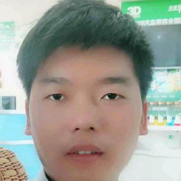 孜然的爱情的照片