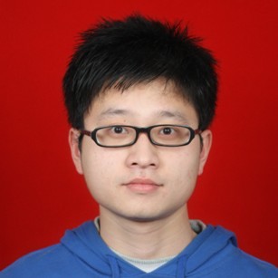 黄灵犀的照片
