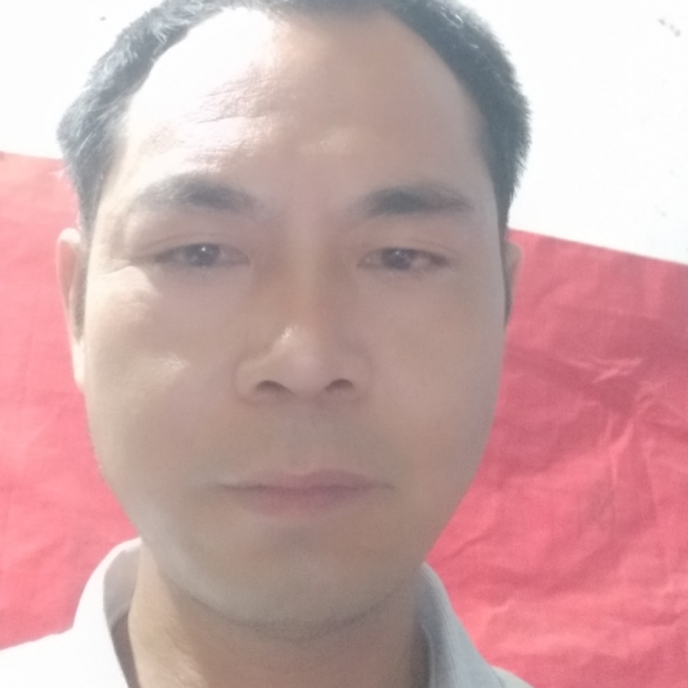 醉月放弃呆萌的照片