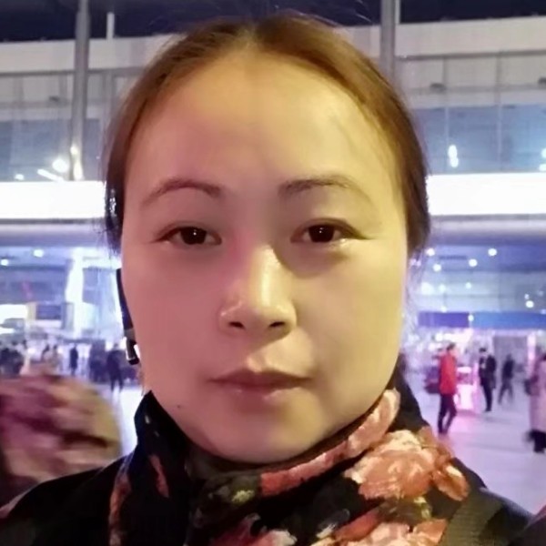 会员192997559的照片