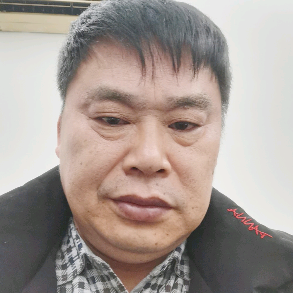 孤山俊影的照片